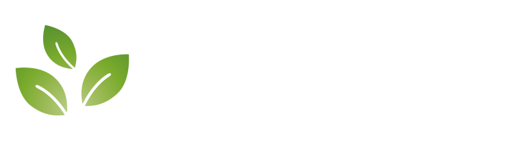 Palmer's UK