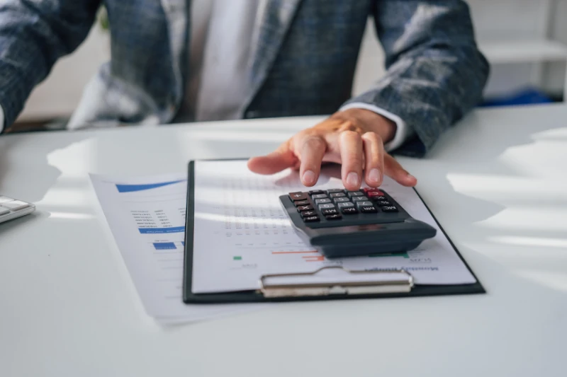 Cost analysis as response to Employers National Insurance contributions changes