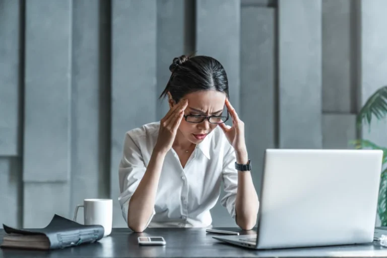 Business owner worried about Employers National Insurance contributions
