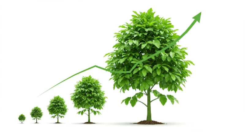 Increasing your gross profit margin
