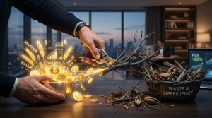 profitability in business